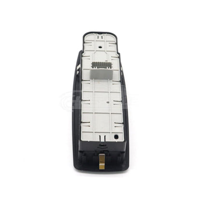 ya 3 8.24 baidi 254000015R Power Window Switch Suitable for Renault Megane Laguna 2008-2016 809610006R 