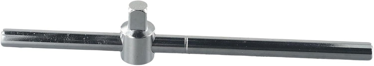 ya 14 9.20 baidi Sliding T Bar Extension for Socket Wrench Perfect for Car Repairs-1