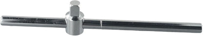 ya 14 9.20 baidi Sliding T Bar Extension for Socket Wrench Perfect for Car Repairs-1