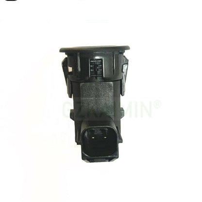 ya 2 8.15 OE 37735-54P10-000 37735-54P10 for Suzuki Vitara 2015 PDC Parking Sensor