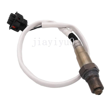ya 4 8.8 Oxygen Sensor Upstream for 2012-2016 Chevry Sonic 1.8L£¬2011-16 Chevry for Cruze 1.8L