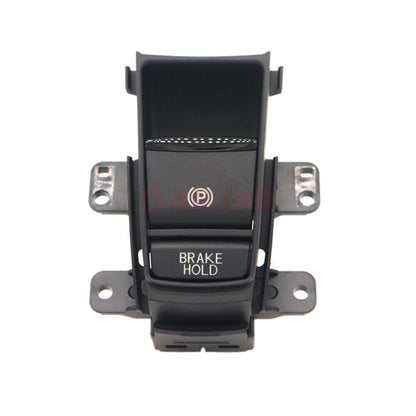 ya 6 8.24 baidi 35355-T7A-J01 Applicable to 16-19 for Honda HRV Parking Brake Switch Emergency Parking Brake for SEAT 