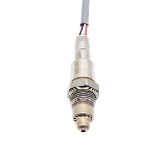ya 2 8.15 for Nissan Juke Murano Qashqai Maxima Altima O2 Oxygen Lambda Sensor 0258030144