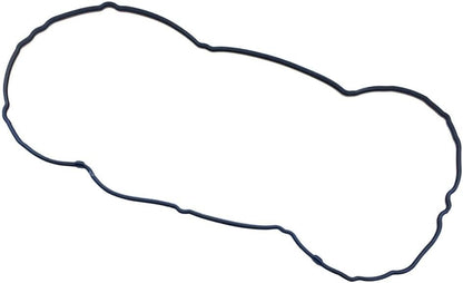 ya 5 8.10 LH Engine Gasket Valve Cover for Ford Expedition F-150 GT for Lincoln for Navigator 3.5L