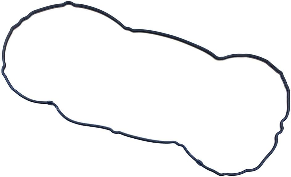ya 8 8.24 baidi LH Engine Gasket Valve Cover for Ford Expedition F-150 GT for Lincoln for Navigator 3.5L