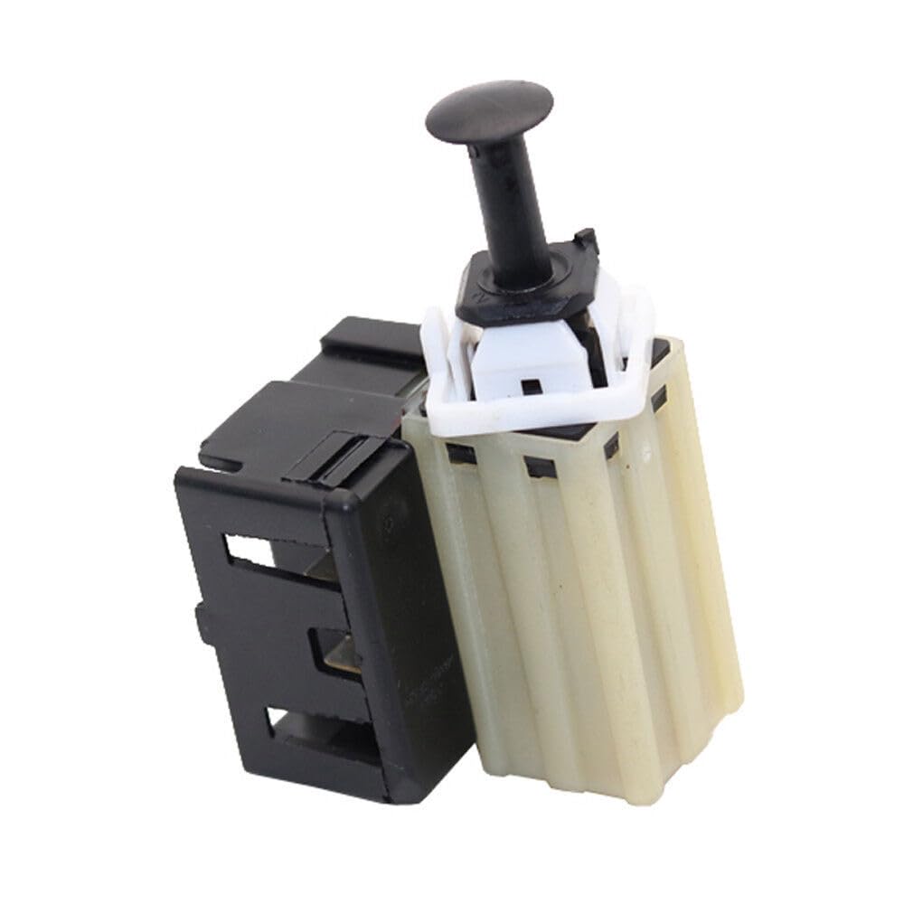 ya 4 8.8 56054001AD Brake Light Stop Lamp Switch for Chrysler for Dodge for Jeep 2005-2017