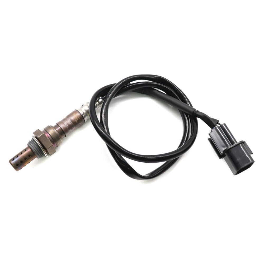 ya 4 8.8 MR507379 for Mitsubishi Lancer Montero Sport 99-06 Fuel Ratio O2 Oxygen Sensor 