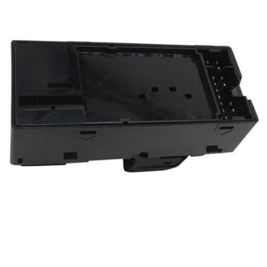 ya 4 8.8 The Front Left Driver's Side Window Switch is Suitable for The 2009-2015 for Nissan NV200 HR16DE 1.6L L4
