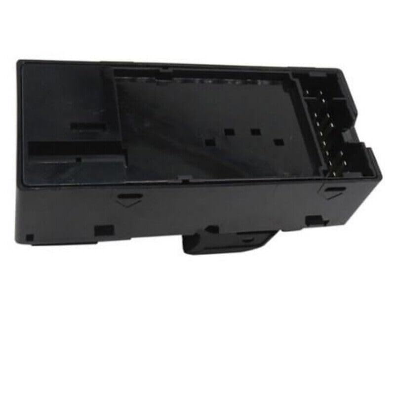 ya 8 8.24 baidi The Front Left Driver's Side Window Switch is Suitable for The 2009-2015 for Nissan NV200 HR16DE 1.6L L4