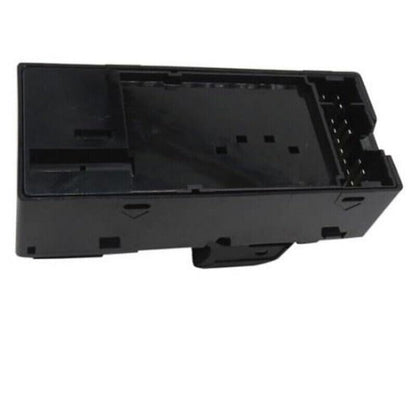 ya 3 8.24 baidi The Front Left Driver's Side Window Switch is Suitable for The 2009-2015 for Nissan NV200 HR16DE 1.6L L4