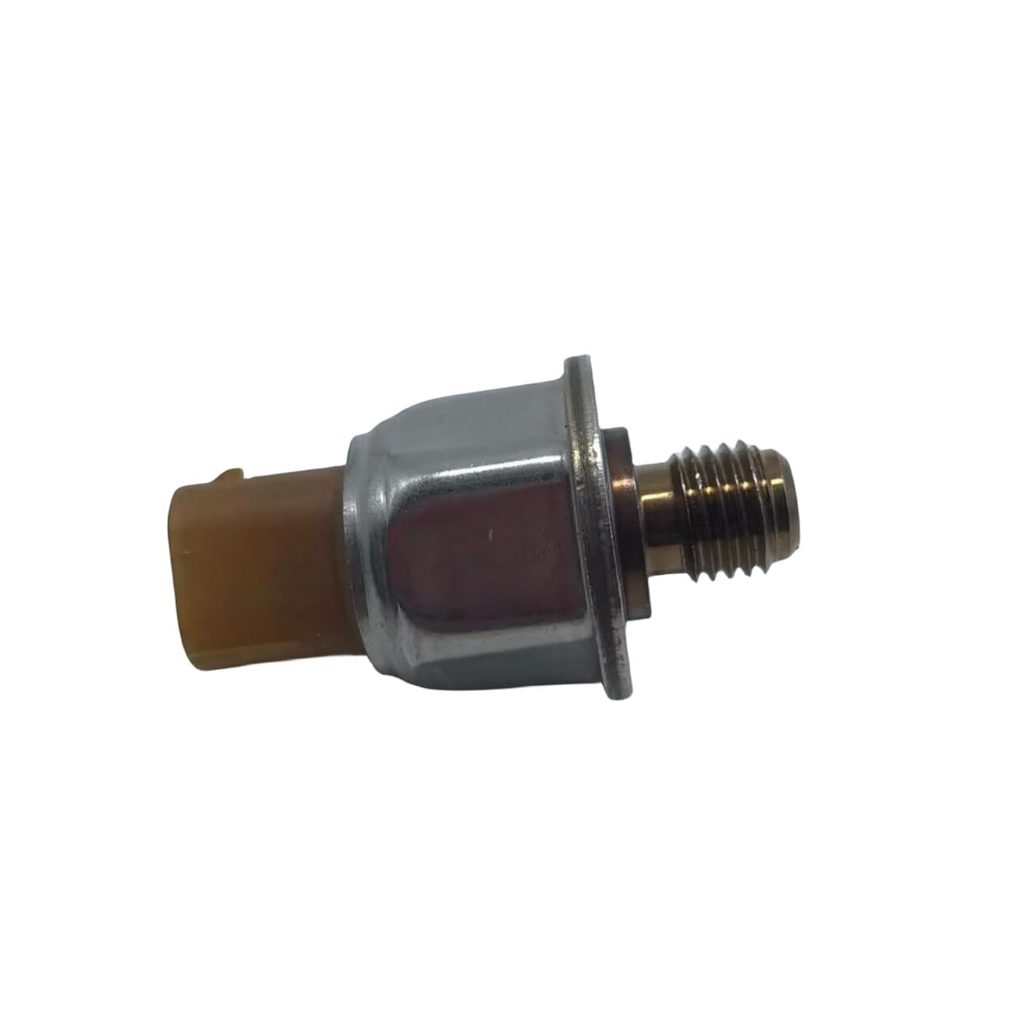 ya 2 8.15 Fuel Pressure Sensor OEM 47240-JG01A 47240JG01A for Nissan Qijun auto Parts