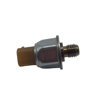ya 2 8.15 Fuel Pressure Sensor OEM 47240-JG01A 47240JG01A for Nissan Qijun auto Parts