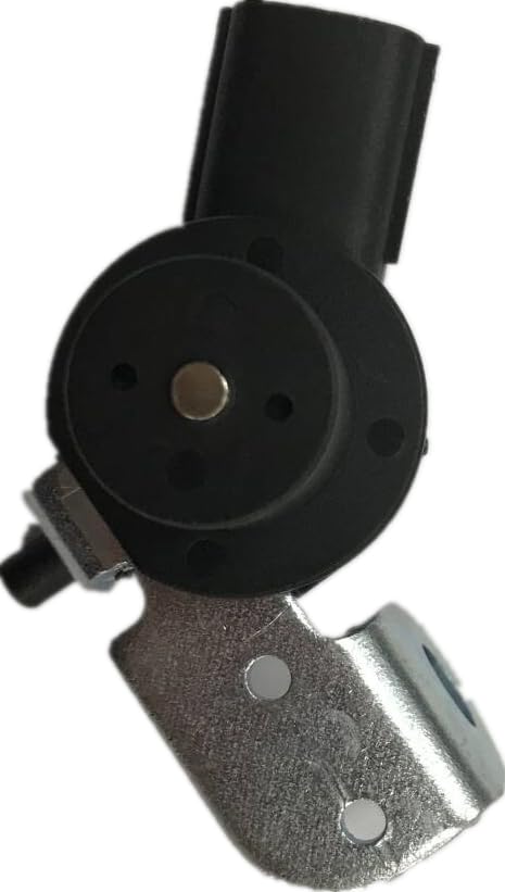 ya 2 8.15 Crankshaft Sensor OEM 25977-MA70B Suitable for Nissan ATLEON CABSTAR CIVI
