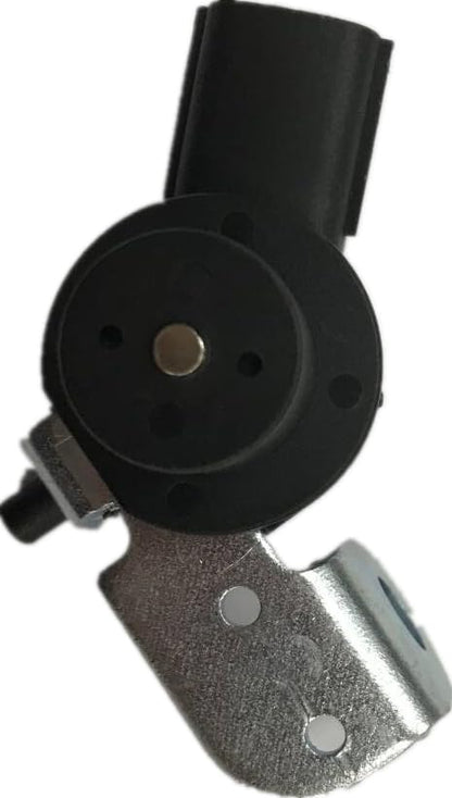 ya 2 8.15 Crankshaft Sensor OEM 25977-MA70B Suitable for Nissan ATLEON CABSTAR CIVI