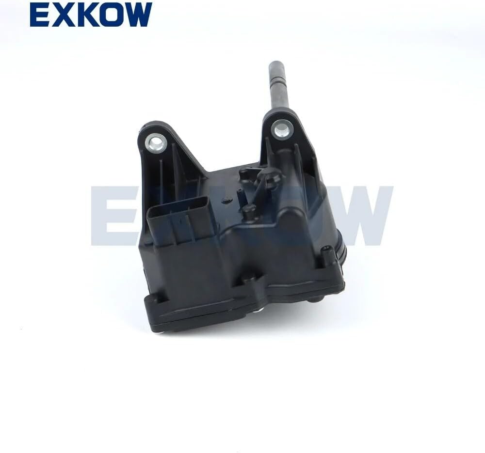 ya 10 9.16 baidi T/F Gearshift 4WD Guide Actuator for Mitsubishi L200 V 2015- KL1T KL2T KL3T KL6T-