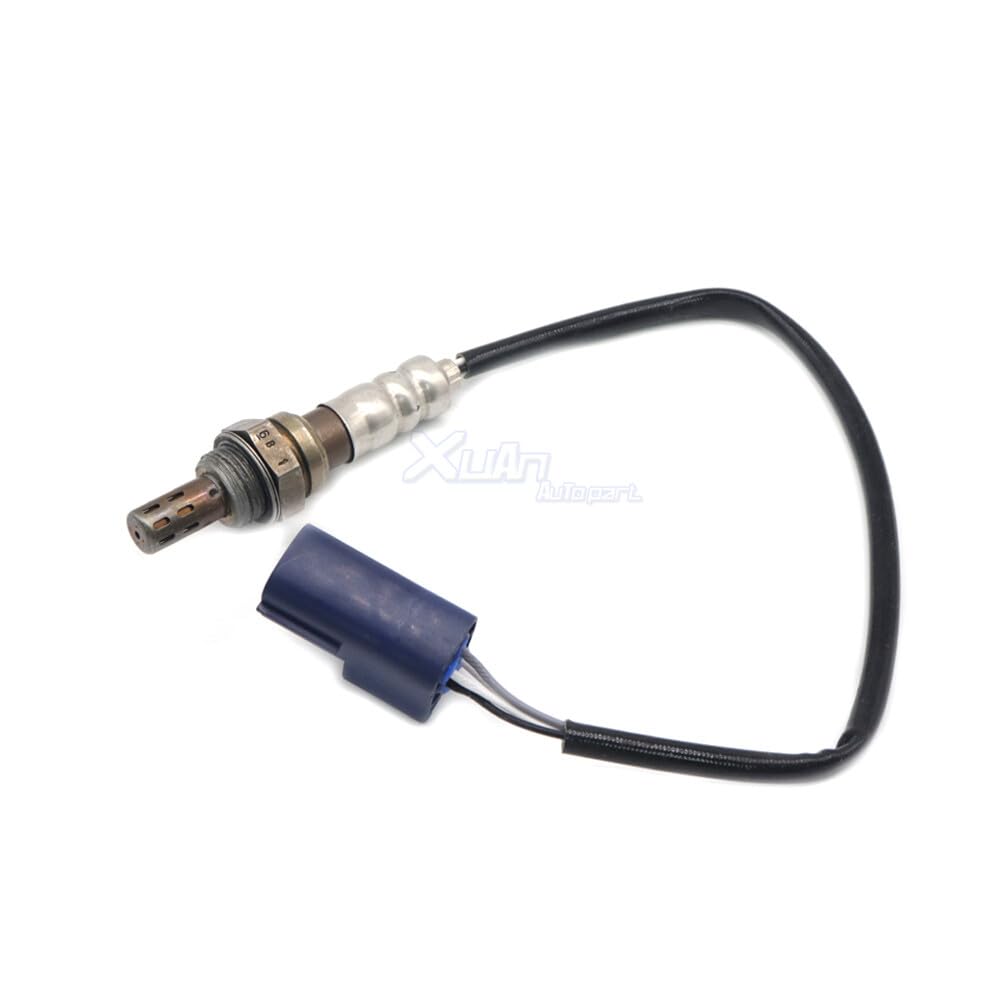 ya 2 8.15 for Nissan Maxima Quest 350z Altima for Infiniti Fx35 G35 M35 Oxygen Sensor 234-4312