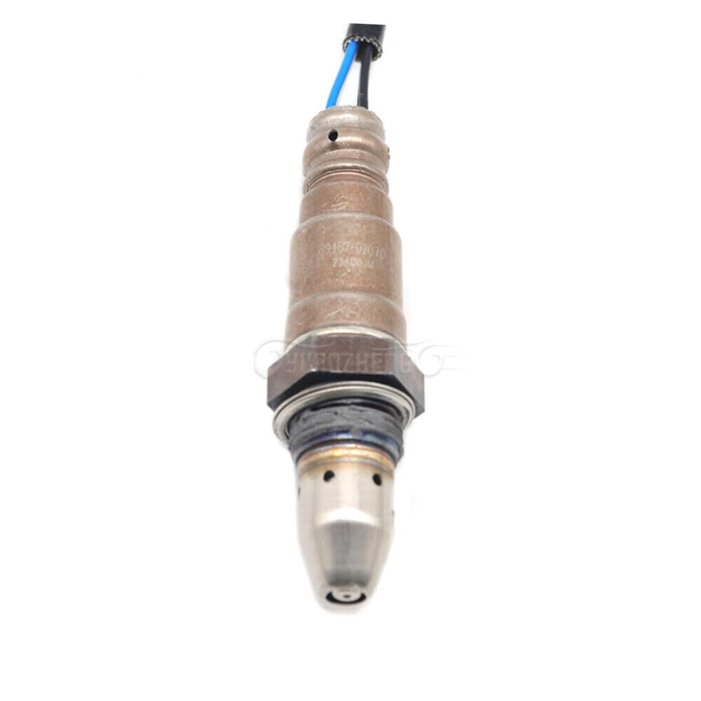 ya 2 8.15 89467-02070 Air Fuel Ratio Lambda Oxygen Sensor for Toyota for Corolla Matrix 1PCS