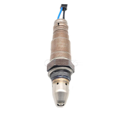 ya 2 8.15 89467-02070 Air Fuel Ratio Lambda Oxygen Sensor for Toyota for Corolla Matrix 1PCS