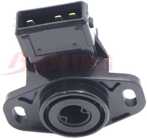 ya 15 10.19 zhengce Throttle Position Sensor for Mitsubishi Eclipse Sebring for Dodge MD628077