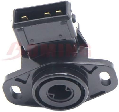 ya 15 10.19 zhengce Throttle Position Sensor for Mitsubishi Eclipse Sebring for Dodge MD628077