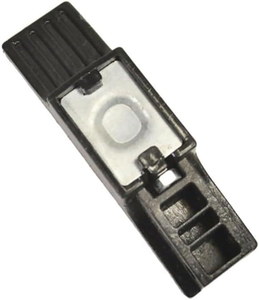 ya 4 8.8.2 High Performance Indoor Cycling Brake Pads for Fitness Exercise Bike