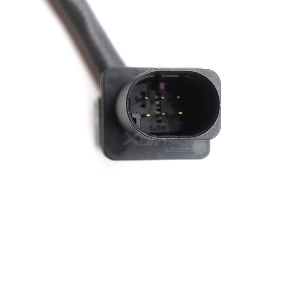 ya 2 8.15 11787535269 is Suitable for BMW E60 E65 E66 550i 650i 750i 4.8L Upstream Right Oxygen Sensor