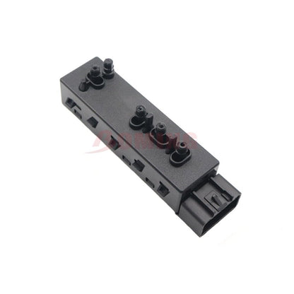 ya 4 8.8 12451497 Left Driver 8 Way Power for SEAT Switch Fits for Chevrolet for Cadillac for GMC