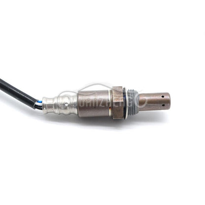 ya 2 8.15 Suitable for Toyota Tundra Sequoia 2007-2014 1x Downstream Oxygen Sensor 89465-0C190