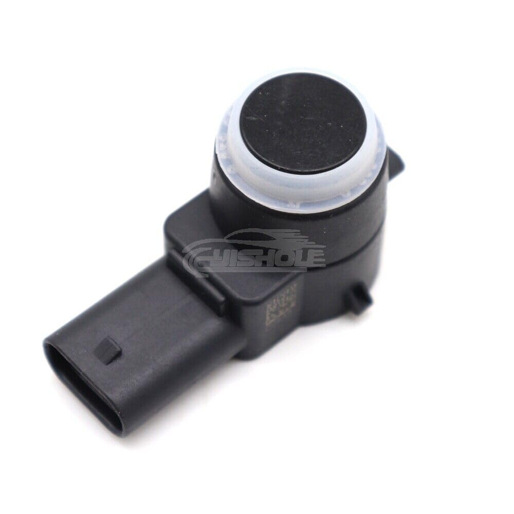 ya 2 8.15 4-Pack 84510253 for GMC for Chevrolet 84360381 84360386 Parking Assist Sensor
