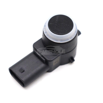 ya 2 8.15 4-Pack 84510253 for GMC for Chevrolet 84360381 84360386 Parking Assist Sensor