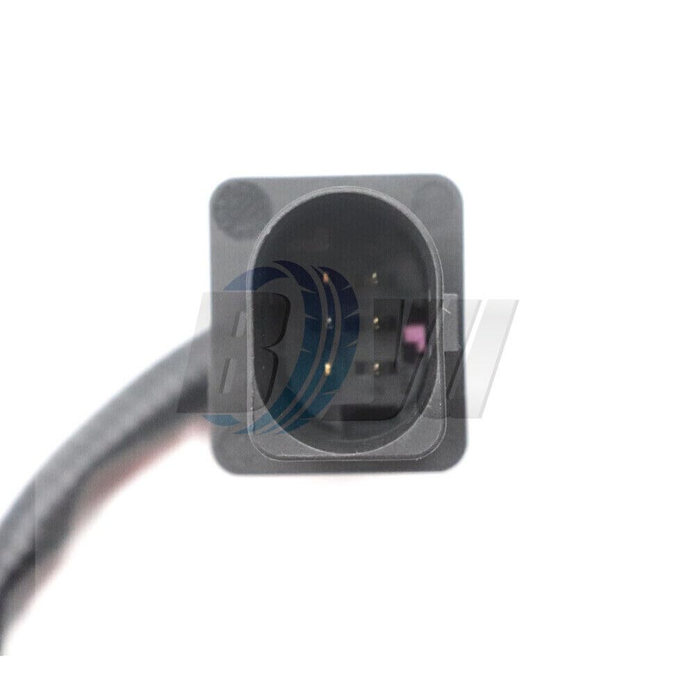 ya 5 8.24 baidi 0258017217 Oxygen Sensor Upstream for BMW for Mini Cooper R55 R56 R57 1.6L 2007-2015