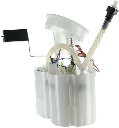 ya 4 8.10 Fuel Pump Module Assembly for Mercedes-benz E55 AMG V8 5.5L 2003-2005