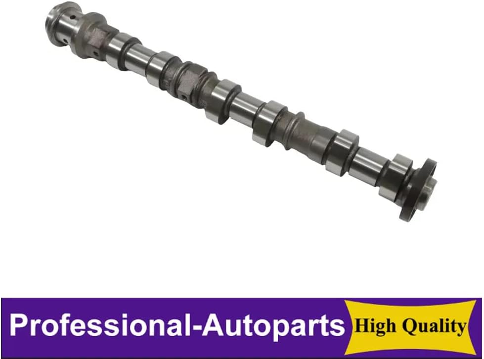 ya 12 10.8 baidi 5184380AG Right Side Intake Camshaft for Jeep for Dodge for Chrysler for Ram 3.6L 2011-2018
