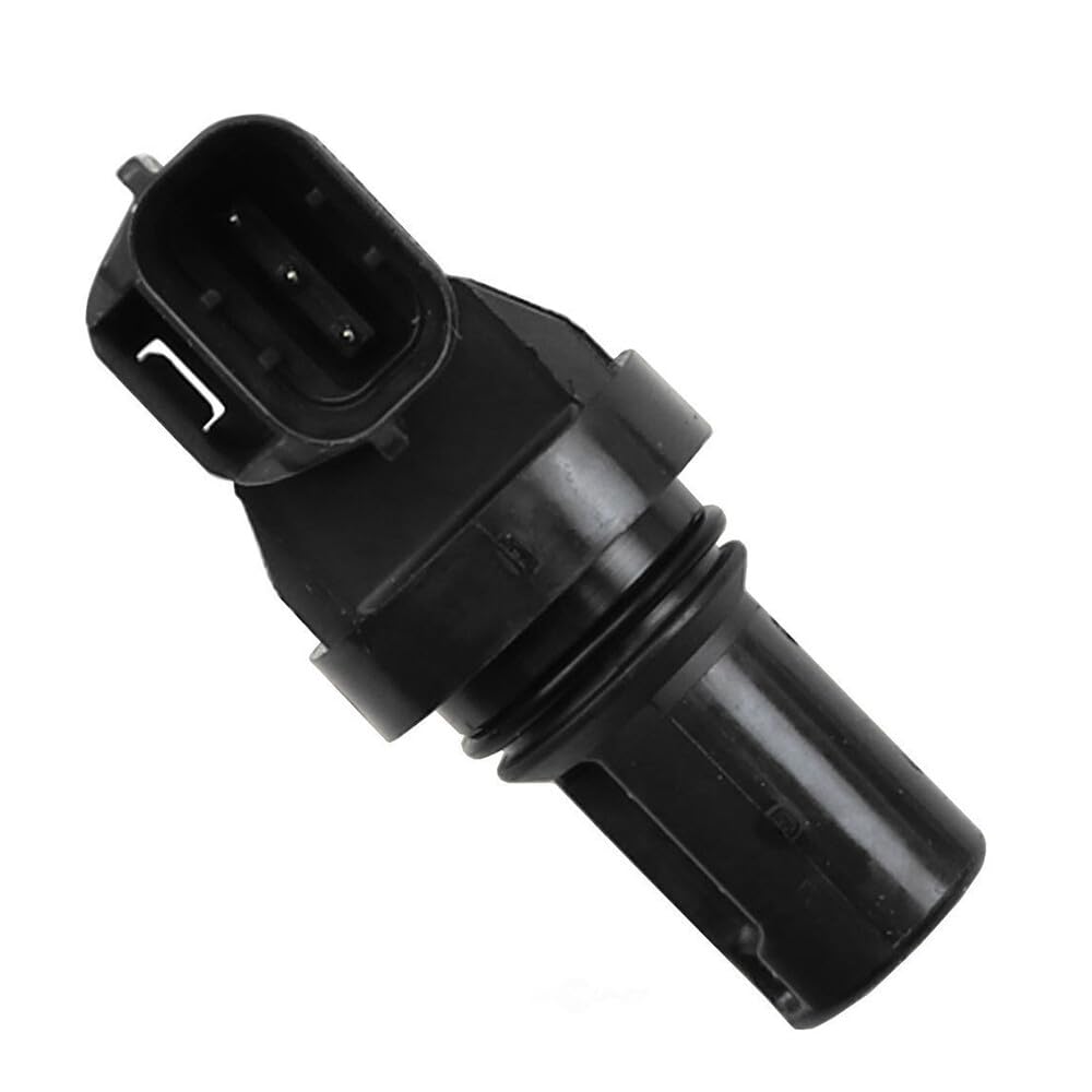 ya 12 10.8 baidi Speed Shift Sensor for Subaru Crosstrek for Forester for Impreza Legacy Outback-