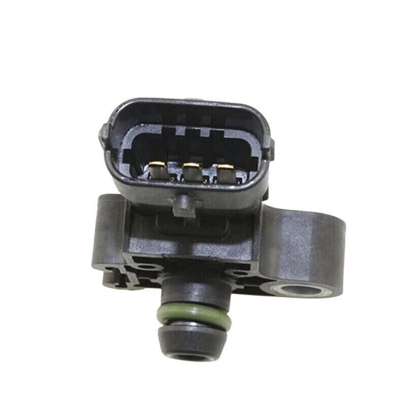 ya 2 8.15 OEM AG91-9F479-AB for Ford for Mazda for Volvo 1.0-3.2L Intake Pressure Sensor