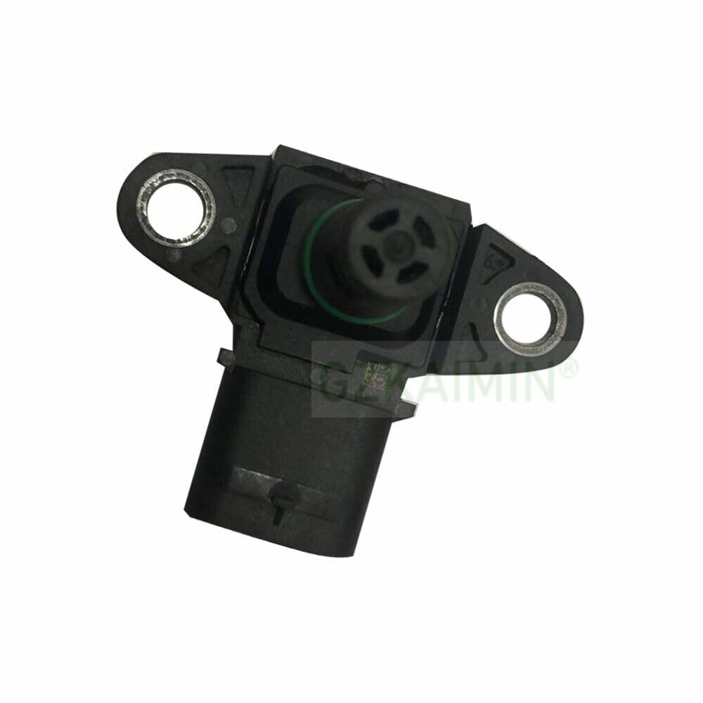 ya 8 8.24 baidi Intake air Flow map for Man ifold Pressure Sensor 7599042-01 for BMW 228i 320i 528i