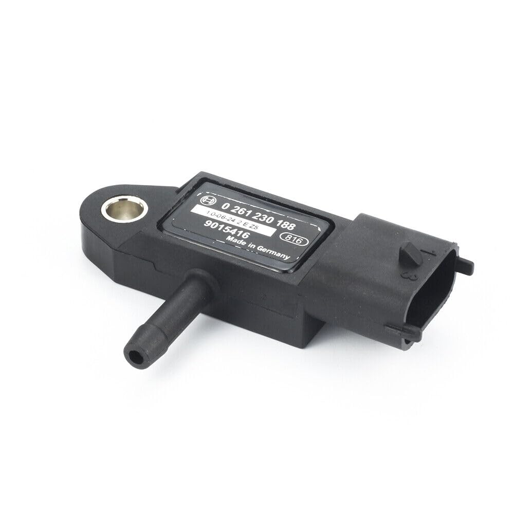 ya 8 8.24 baidi OEM 0261230188 for Daewoo for Buick for GMC for Chevrolet for Cadillac Pressure Sensor Map Sensor 