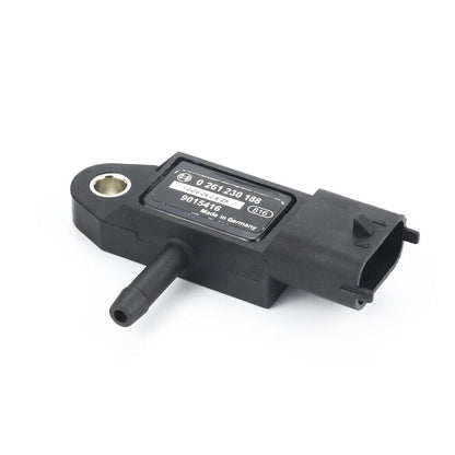 ya 8 8.24 baidi OEM 0261230188 for Daewoo for Buick for GMC for Chevrolet for Cadillac Pressure Sensor Map Sensor 