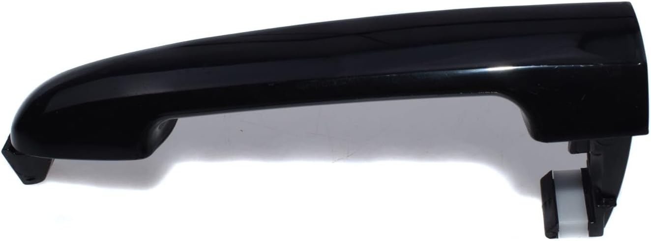 ya 2 8.15 Exterior Door Handle 82651-3K000 for 2005-2010 for Hyundai Sonata 