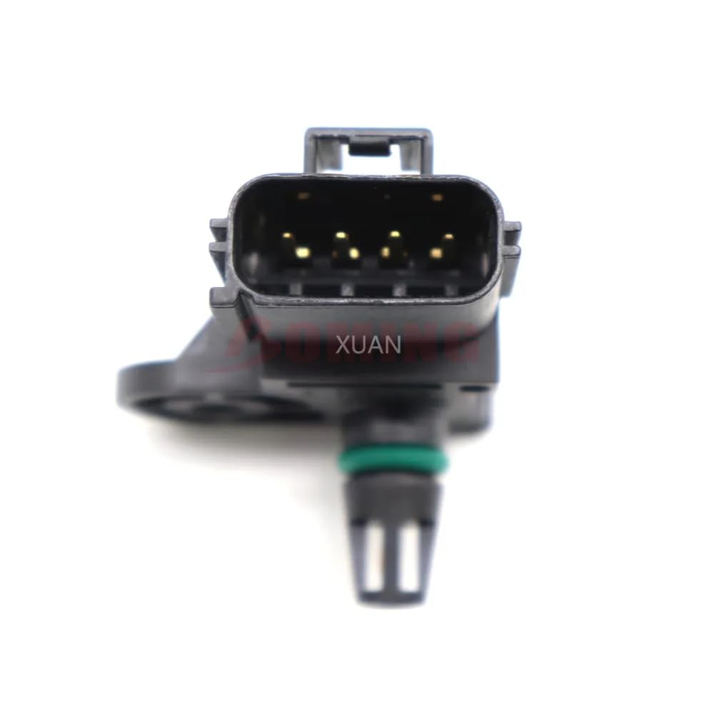 ya 2 8.15 Temperature Sensor 89422-35010 for Toyota 4 Runner for Camry for Corolla Highlander 