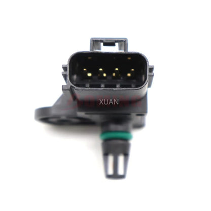 ya 2 8.15 4S4G-9F479-AC map for Mazda 3 5 6 for Ford Escape for Man ifold Air Pressure Sensor 