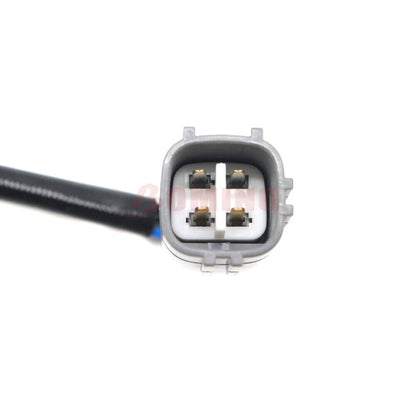 ya 4 8.14 89465-0K010 air-Fuel Ratio Oxygen O2 Sensor Suitable for Toyota Fortuner Hilux Innova