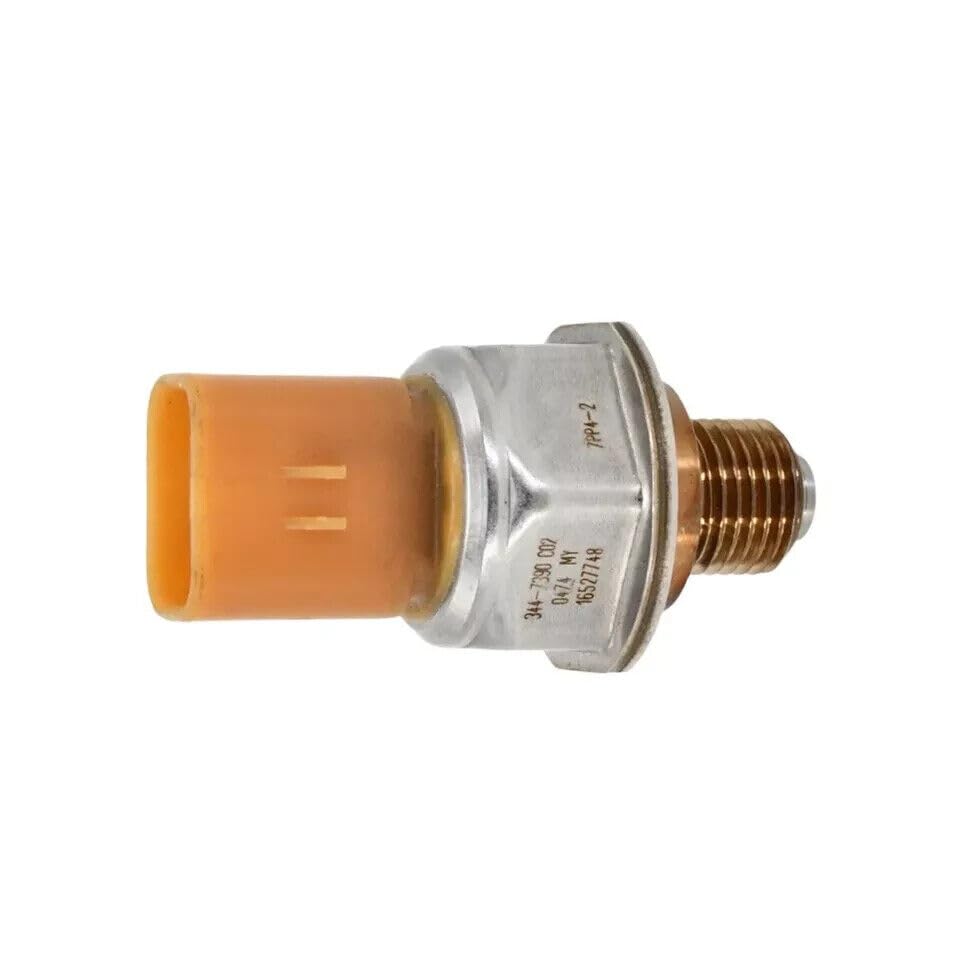 ya 2 8.15 OEM 7PP4-2 3447390 Suitable for CAT Caterpillar C00 Pressure Sensor Switch