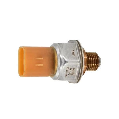 ya 2 8.15 OEM 7PP4-2 3447390 Suitable for CAT Caterpillar C00 Pressure Sensor Switch