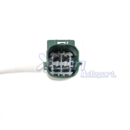 ya 4 8.14 Downstream Oxygen Sensor for Nissan Xterra Frontier for Suzuki 22690-AU000 234-4297