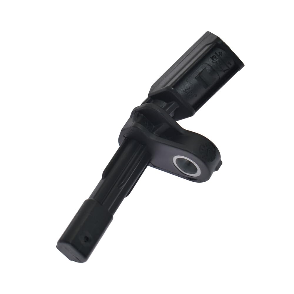ya 12 10.8 baidi Rear Left ABS Wheel Speed Sensor for VW Beetle for Jetta for Passat for Audi A3 TT