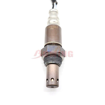 ya 4 8.14 Upstream Oxygen Sensor Suitable for Toyota Camry Solara for Scion tc 2.4L 2002-10 89467-06030