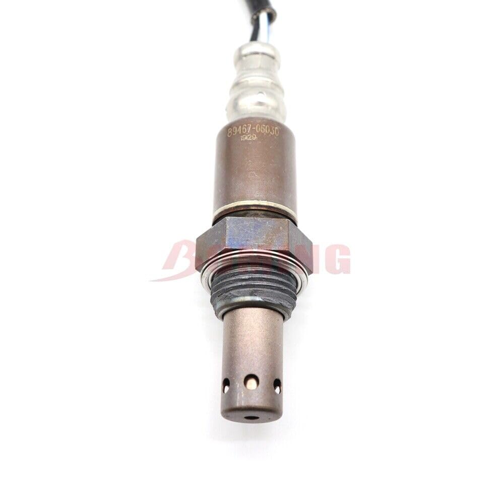 ya 4 8.24 baidi Upstream Oxygen Sensor Suitable for Toyota Camry Solara for Scion tc 2.4L 2002-10 89467-06030