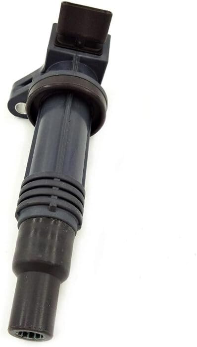 ya 9 10.24 NEW for Toyota ALTEZZA IGNITION PENCIL COIL STICK 9091902236 90919-02236