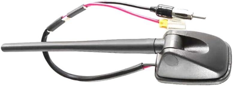 ya 6 8.14 One roof-mounted radio antenna is suitable for Nissan Sentra 2007-12 28208-ET000 282089AF1B